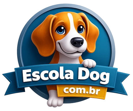 Escola DOG